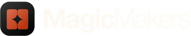 MagicMakers Logo