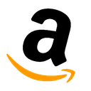 amazon logo