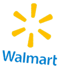walmart logo